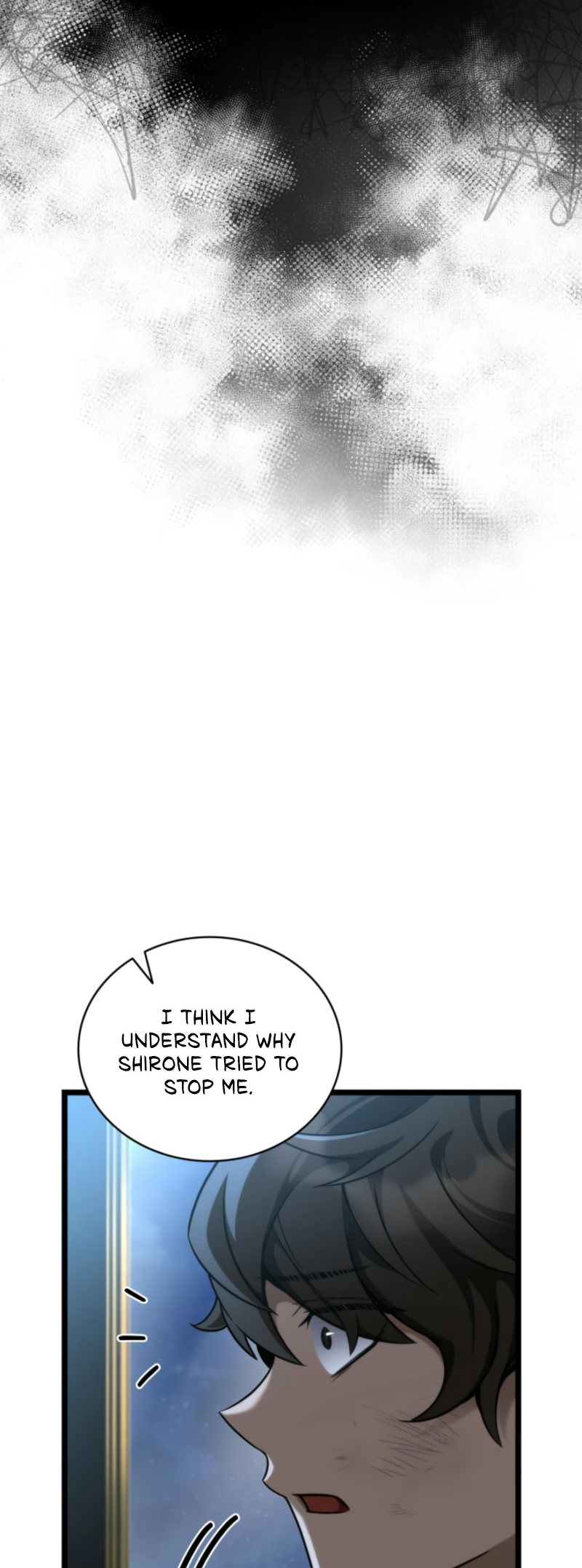 Infinite Mage, Chapter 114 image 48